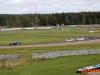 Kanonloppet i Karlskoga med SPVM & STCC.
