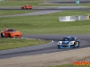 Kanonloppet i Karlskoga med SPVM & STCC.