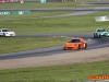 Kanonloppet i Karlskoga med SPVM & STCC.