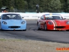 Kanonloppet i Karlskoga med SPVM & STCC.