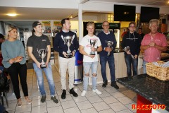 GT5_180922 Mantorp