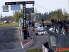 STCC-finalen Mantorp Park. Monsunregn och storm.