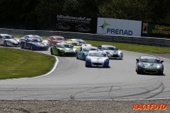 GT5_190504 Knutstorp