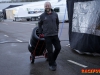 Newsrace på Ring Knutstorp