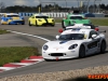 Newsrace på Ring Knutstorp