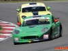 Newsrace på Ring Knutstorp