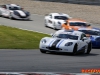 Newsrace på Ring Knutstorp