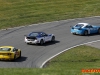 Newsrace på Ring Knutstorp