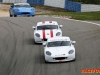Newsrace på Ring Knutstorp