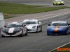 Newsrace på Ring Knutstorp