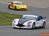 Newsrace på Ring Knutstorp