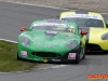 Newsrace på Ring Knutstorp