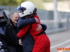 Newsrace på Ring Knutstorp