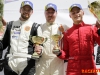 Newsrace på Ring Knutstorp