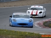 Newsrace på Ring Knutstorp