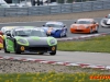 Newsrace på Ring Knutstorp