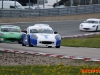 Newsrace på Ring Knutstorp
