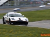 Newsrace på Ring Knutstorp