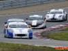 Newsrace på Ring Knutstorp