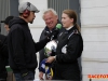 Newsrace på Ring Knutstorp