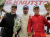 Newsrace på Ring Knutstorp