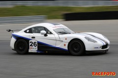 GT5_190518 Rudskogen