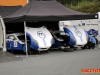 Porsche Rudskogen