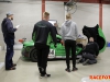 Porsche Rudskogen