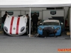 Porsche Rudskogen
