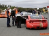 Porsche Rudskogen
