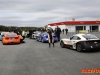 Porsche Rudskogen