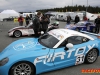 Porsche Rudskogen