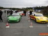 Porsche Rudskogen