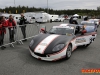 Porsche Rudskogen