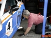 Porsche Rudskogen