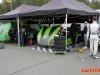Porsche Rudskogen