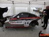Porsche Rudskogen