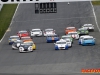 Porsche Rudskogen
