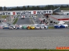 Porsche Rudskogen