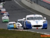 Porsche Rudskogen