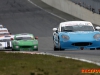 Porsche Rudskogen
