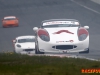 Porsche Rudskogen
