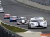 Porsche Rudskogen