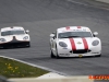 Porsche Rudskogen
