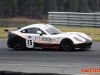 Porsche Rudskogen