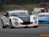 Porsche Rudskogen