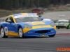 Porsche Rudskogen