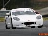 Porsche Rudskogen