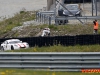 Porsche Rudskogen