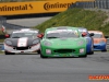 Porsche Rudskogen